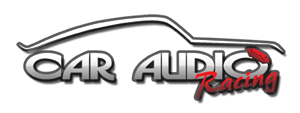 Car Audio Racing